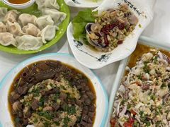 -威海渔村(黄兴路店)