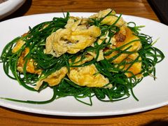 -天山集市(和家乐广场店)