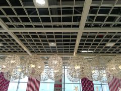 大堂-宜家·瑞典风味餐厅(无锡店)
