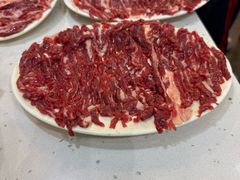 -黑山牛肉汤火锅(花城汇店)