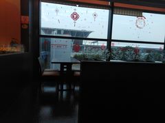 -康师傅私房牛肉面(申虹店)