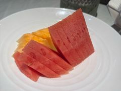 -大鸭梨烤鸭店(花园村店)