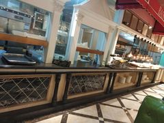 -巴萨奴纳(协信星光时代广场店)