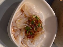 -老傅家湘潭水煮活鱼店(众一国际店)