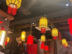 -小龙坎火锅(总店)