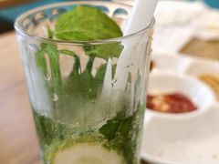 -豪客来牛排(海沧阿罗海店)