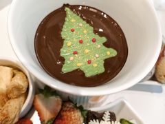 -哈根达斯(泉州万达店)