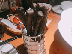 -太二酸菜鱼(深圳布吉万象汇店)