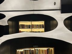 -涨巢·潮玩水疗局