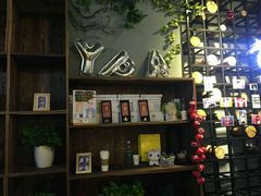 -海马体照相馆(天津世纪都会店)
