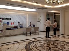 -柏乐口腔(南宁总院)