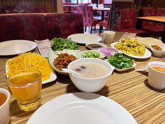 -老昌春饼(中央二店)