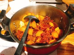 -U你·天然调味(南湖总店)