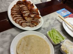 -燕云楼(云南路店)