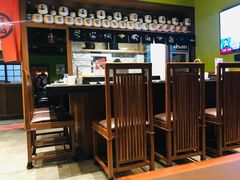 -伊藤ITO(侨福芳草地购物中心店)