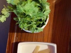 -大渝火锅(苏州西城永捷店)