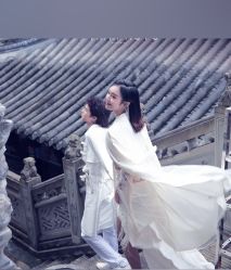 -MINIPHOTO婚纱摄影(星光天地商场店)