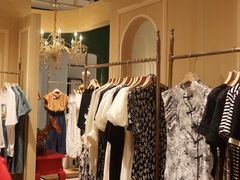 -天虹购物中心(石路店)