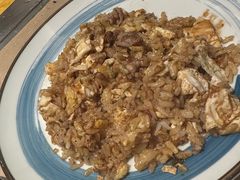 -大渔铁板烧(蛇口店)