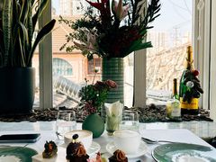 -蝶舍·MAISON PAPILLON