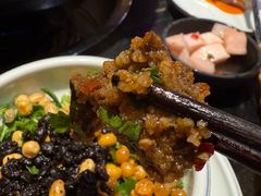 -小饕荟雅安贡椒鱼鲜馆(广福桥店)