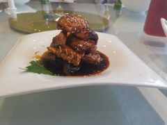 -紫玉轩精菜馆(东川路店)
