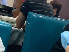 -好人家海鲜酒楼(淞南路店)