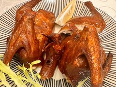 -凤城礼记鱼翅海鲜酒家(新马路总店)