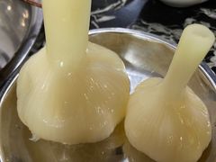 -欣悦坊陈一刀热气羊肉火锅(清真路店)