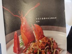 -新雅粤菜馆(南京东路店)