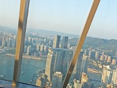 -苏丝的天空高空酒吧Suzie's Sky Bar