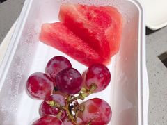 -海底捞火锅(石厦时代广场店)