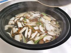 -牛宝贝秘制鲜锅(吾悦广场店)