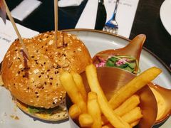 -bluefrog蓝蛙(水游城店)