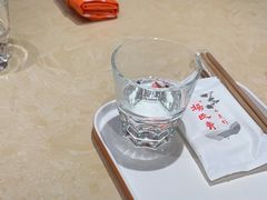 -杨氏青龙虾·羊蝎子(珠江路店)