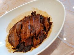 -锦江都城闵行饭店