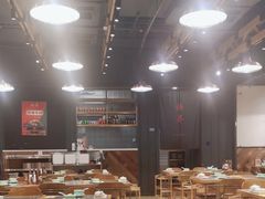 -潮界(LU·ONE凯德晶萃广场店)