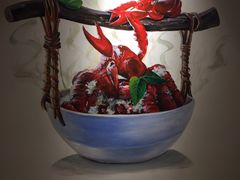 -虾满堂(瑞虹店)