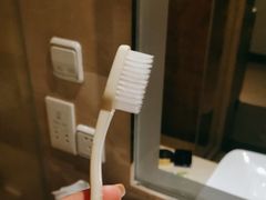 -南京商茂国际酒店(新街口德基广场店)