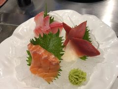-玛雅铁板烧餐厅(中关村店)