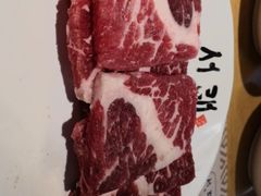 牛护心-喜来稀肉(望京店)