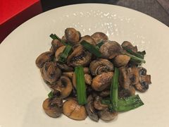 -百富源·海鲜辽菜(浑河堡店)
