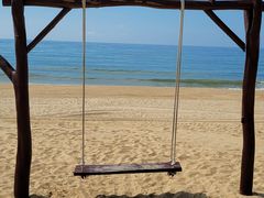 -三亚海棠湾万丽度假酒店