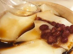 -沈姐万州烤鱼(沙坪坝七中店)