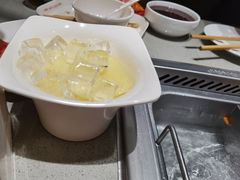 -海底捞火锅(天河方圆荟店)