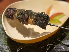 -曲廊院(东四十一条店)