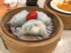 -点都德(盘福楼店)