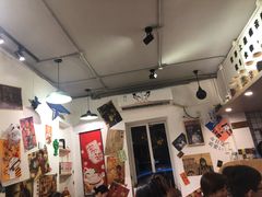 -皆道拌麻辣烫·麻辣拌