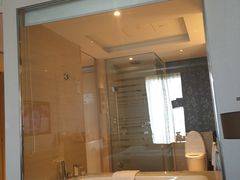 -常熟理文铂尔曼酒店