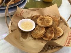 -羊之道草原味道清真餐厅(番禺店)
